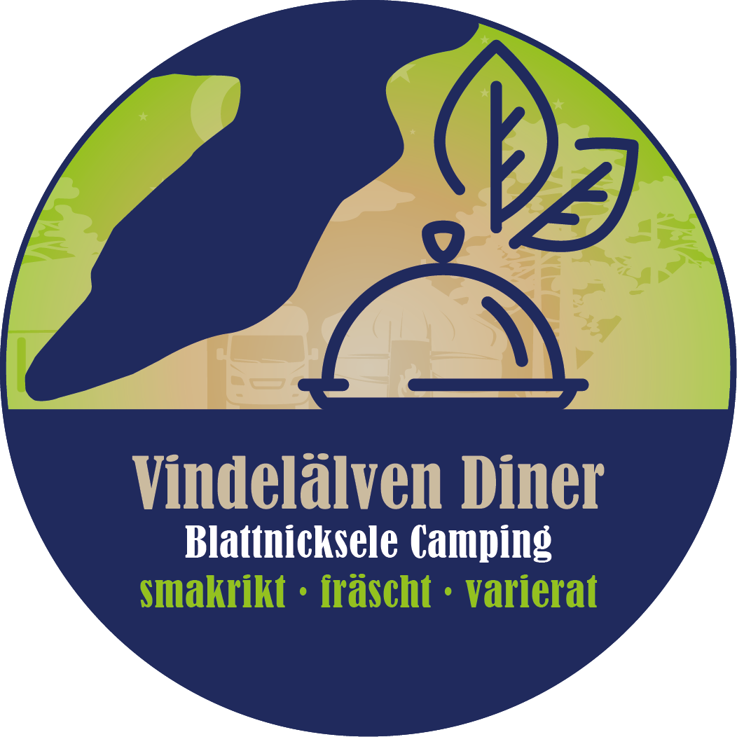 Logo_Restaurant_Blattnicksele_RGB_SE